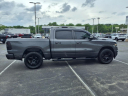 Thumbnail image of 2020 Ram 1500 at Lou Bachrodt Chevrolet Buick Gmc