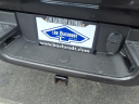 Thumbnail image of 2020 Ram 1500 at Lou Bachrodt Chevrolet Buick Gmc