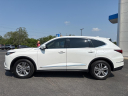 Thumbnail image of 2024 Acura MDX at Wetzel Honda