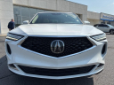 Thumbnail image of 2024 Acura MDX at Wetzel Honda