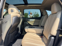 Thumbnail image of 2024 Acura MDX at Wetzel Honda