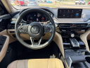 Thumbnail image of 2024 Acura MDX at Wetzel Honda