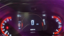 Thumbnail image of 2021 Dodge Durango at Major World Chrysler Dodge Jeep Ram