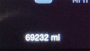 Thumbnail image of 2021 Dodge Durango at Major World Chrysler Dodge Jeep Ram