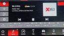 Thumbnail image of 2021 Dodge Durango at Major World Chrysler Dodge Jeep Ram