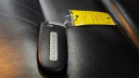Thumbnail image of 2021 Dodge Durango at Major World Chrysler Dodge Jeep Ram