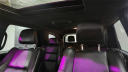 Thumbnail image of 2021 Dodge Durango at Major World Chrysler Dodge Jeep Ram