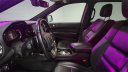 Thumbnail image of 2021 Dodge Durango at Major World Chrysler Dodge Jeep Ram