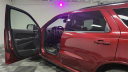 Thumbnail image of 2021 Dodge Durango at Major World Chrysler Dodge Jeep Ram