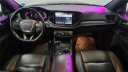 Thumbnail image of 2021 Dodge Durango at Major World Chrysler Dodge Jeep Ram