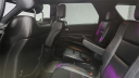 Thumbnail image of 2021 Dodge Durango at Major World Chrysler Dodge Jeep Ram