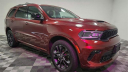 Thumbnail image of 2021 Dodge Durango at Major World Chrysler Dodge Jeep Ram