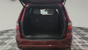 Thumbnail image of 2021 Dodge Durango at Major World Chrysler Dodge Jeep Ram