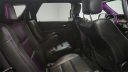 Thumbnail image of 2021 Dodge Durango at Major World Chrysler Dodge Jeep Ram