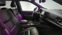 Thumbnail image of 2021 Dodge Durango at Major World Chrysler Dodge Jeep Ram