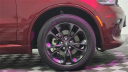 Thumbnail image of 2021 Dodge Durango at Major World Chrysler Dodge Jeep Ram