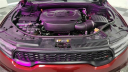 Thumbnail image of 2021 Dodge Durango at Major World Chrysler Dodge Jeep Ram