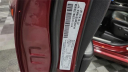 Thumbnail image of 2021 Dodge Durango at Major World Chrysler Dodge Jeep Ram