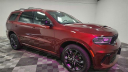 Thumbnail image of 2021 Dodge Durango at Major World Chrysler Dodge Jeep Ram