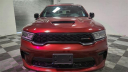 Thumbnail image of 2021 Dodge Durango at Major World Chrysler Dodge Jeep Ram