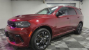 Thumbnail image of 2021 Dodge Durango at Major World Chrysler Dodge Jeep Ram