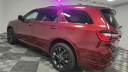 Thumbnail image of 2021 Dodge Durango at Major World Chrysler Dodge Jeep Ram