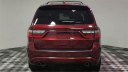 Thumbnail image of 2021 Dodge Durango at Major World Chrysler Dodge Jeep Ram