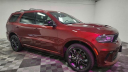 Thumbnail image of 2021 Dodge Durango at Major World Chrysler Dodge Jeep Ram