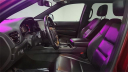 Thumbnail image of 2021 Dodge Durango at Major World Chrysler Dodge Jeep Ram