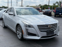 Thumbnail image of 2017 Cadillac CTS at CAR KINGS