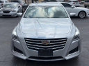 Thumbnail image of 2017 Cadillac CTS at CAR KINGS