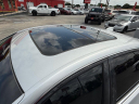 Thumbnail image of 2017 Cadillac CTS at CAR KINGS