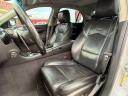 Thumbnail image of 2017 Cadillac CTS at CAR KINGS
