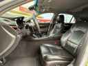 Thumbnail image of 2017 Cadillac CTS at CAR KINGS