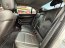 Thumbnail image of 2017 Cadillac CTS at CAR KINGS
