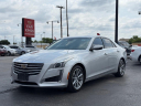 Thumbnail image of 2017 Cadillac CTS at CAR KINGS