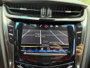 Thumbnail image of 2017 Cadillac CTS at CAR KINGS