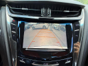 Thumbnail image of 2017 Cadillac CTS at CAR KINGS
