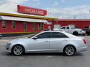 Thumbnail image of 2017 Cadillac CTS at CAR KINGS