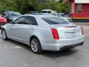 Thumbnail image of 2017 Cadillac CTS at CAR KINGS