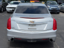 Thumbnail image of 2017 Cadillac CTS at CAR KINGS