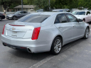 Thumbnail image of 2017 Cadillac CTS at CAR KINGS