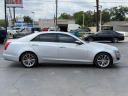 Thumbnail image of 2017 Cadillac CTS at CAR KINGS