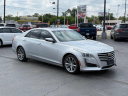 Thumbnail image of 2017 Cadillac CTS at CAR KINGS