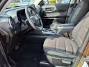 Thumbnail image of 2022 Ford Bronco Sport at Serra Ford Farmington Hills