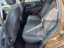 2022 Ford Bronco Sport Big Bend at Serra Ford Farmington Hills