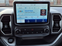 Thumbnail image of 2022 Ford Bronco Sport at Serra Ford Farmington Hills