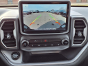Thumbnail image of 2022 Ford Bronco Sport at Serra Ford Farmington Hills