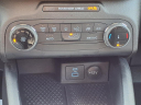 Thumbnail image of 2022 Ford Bronco Sport at Serra Ford Farmington Hills