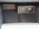 Thumbnail image of 2022 Ford Bronco Sport at Serra Ford Farmington Hills